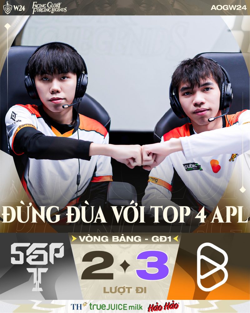 pingtech-vntongketvong4