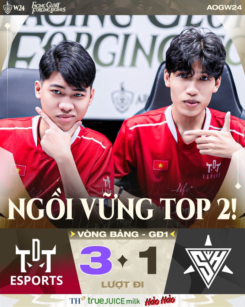 pingtech-vntongketvong41