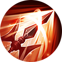 pingtech-vn7