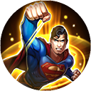 pingtech-vn-supermanlienquan2
