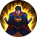 pingtech-vnsupermanlienquanmobile0