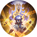 pingtech-vn-hinhanhbright6