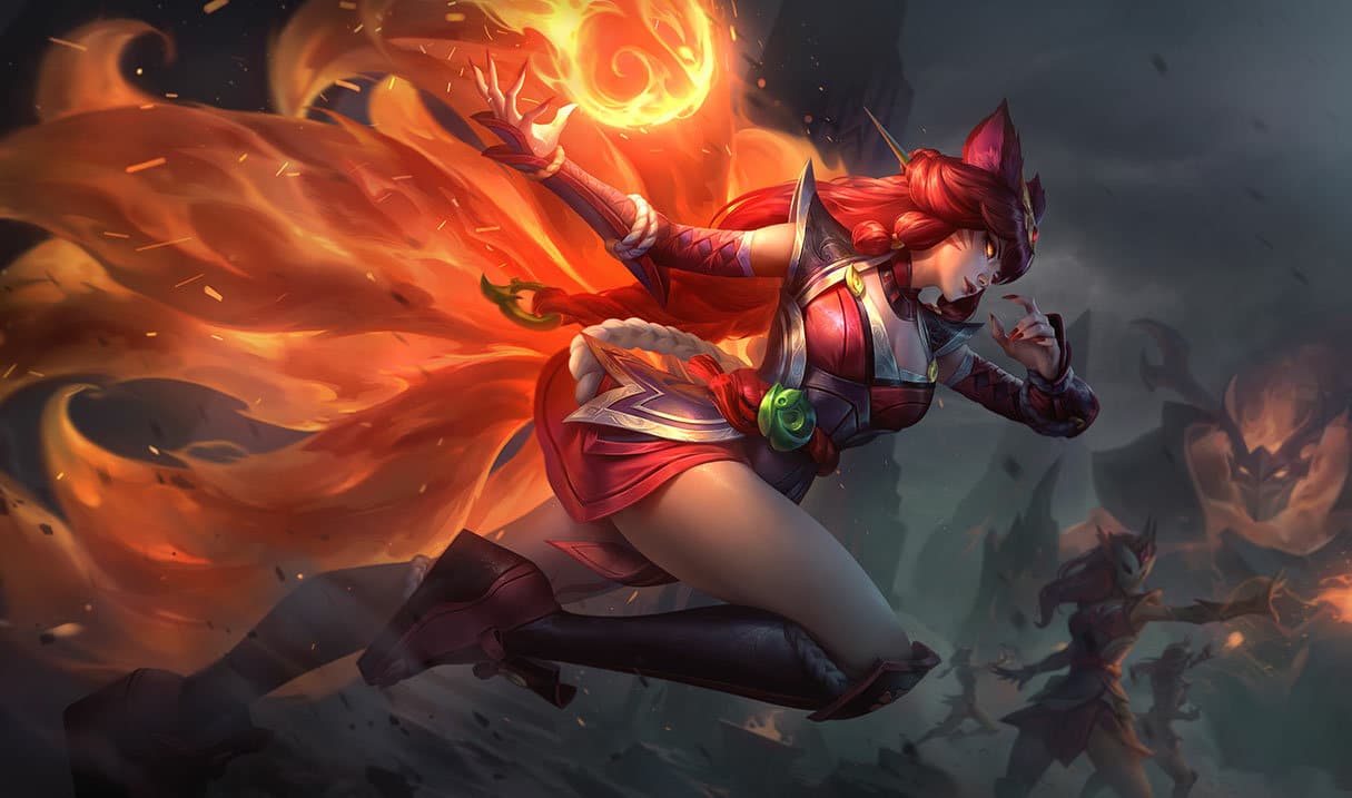 Pingtech -Ahri 5-min