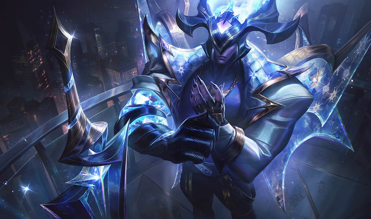 Pingtech-Aatrox 1-min
