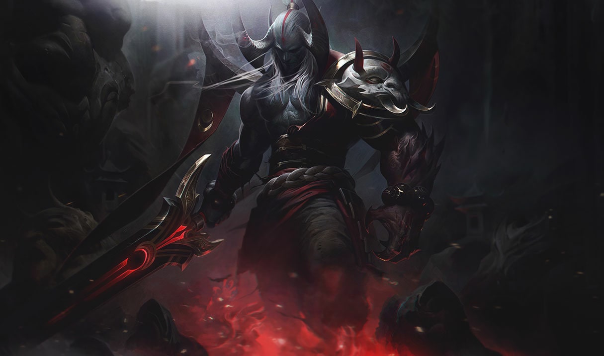 Pingtech-Aatrox 2-min (1)