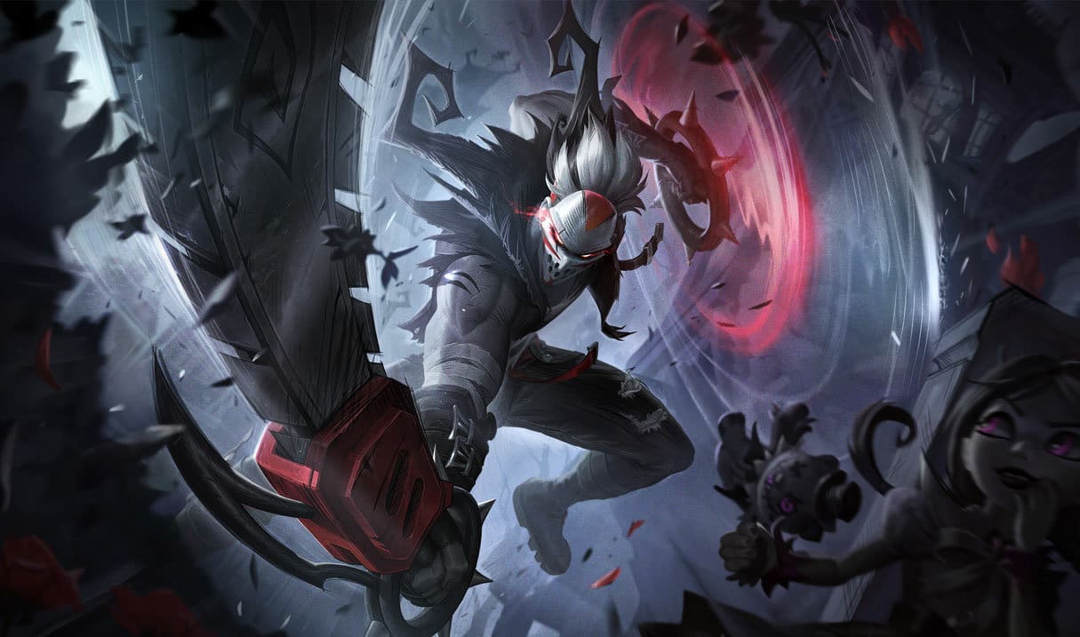 Pingtech-Draven 1-min