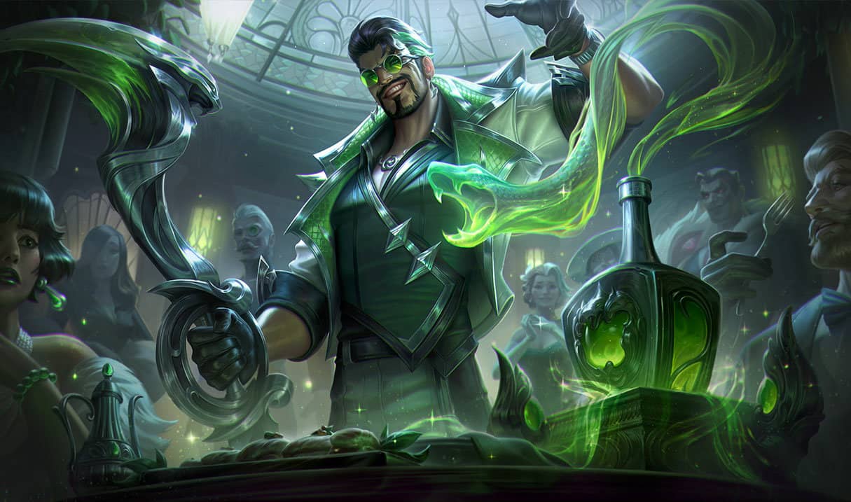 Pingtech-Draven 2-min