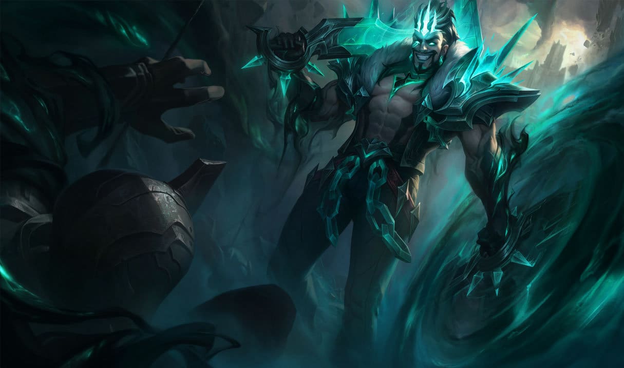 Pingtech-Draven 3-min