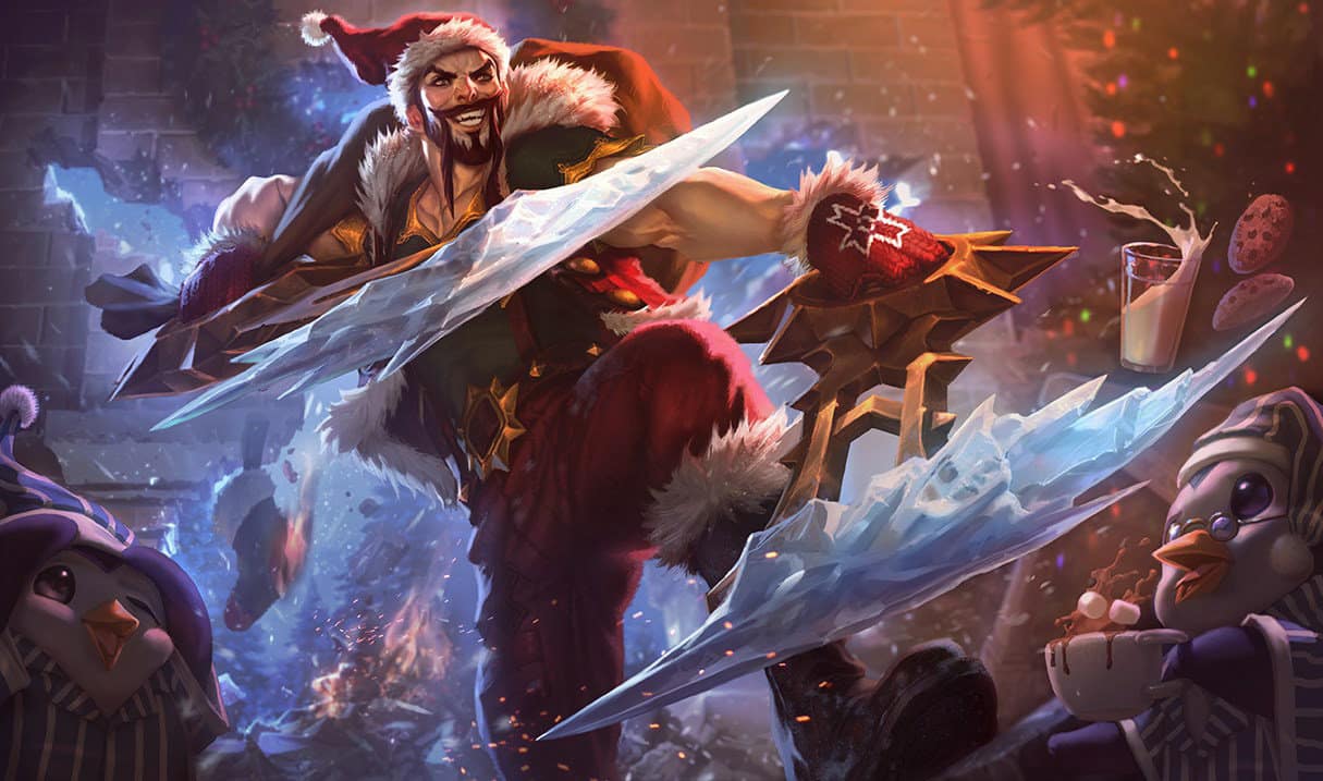 Pingtech-Draven 5-min