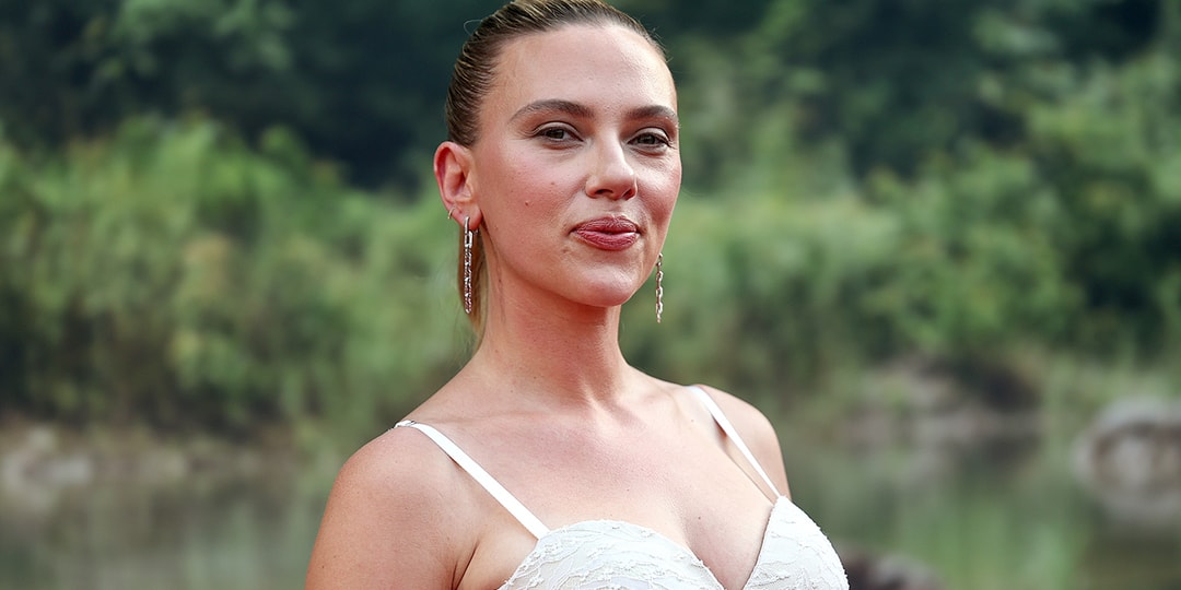 https_3A_2F_2Fhypebeast-com_2Fimage_2F2025_2F07_2F07_2Fscarlett-johansson-highest-grossing-actor-ever-jurassic-world-rebirth-cinematic-history-news-twa