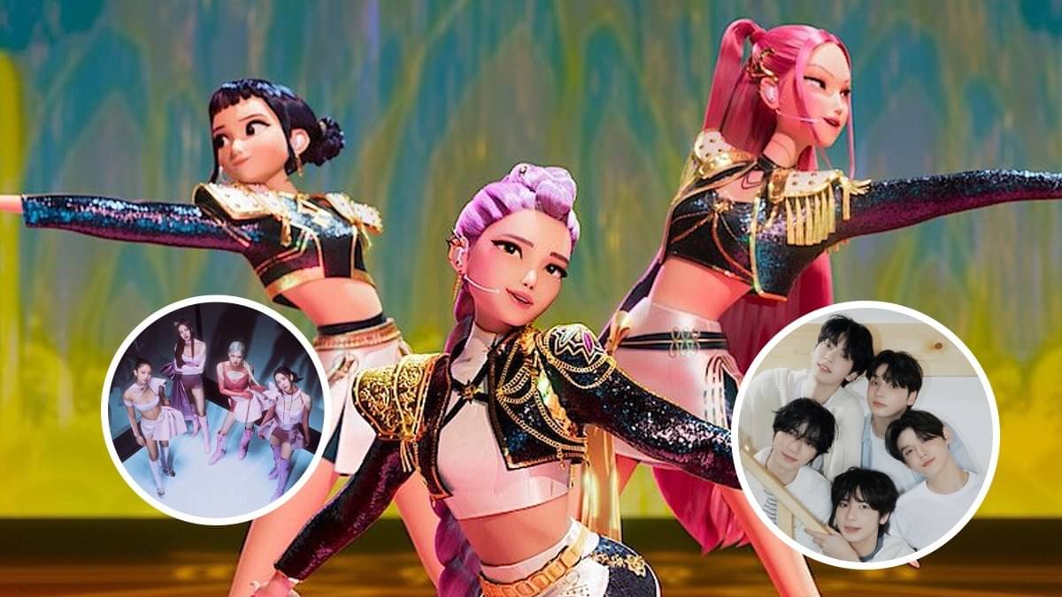 netflix-s-k-pop-demon-hunters-draws-inspiration-from-bts-blackpink-and-more-makers-confirm-1750505471097-16_9