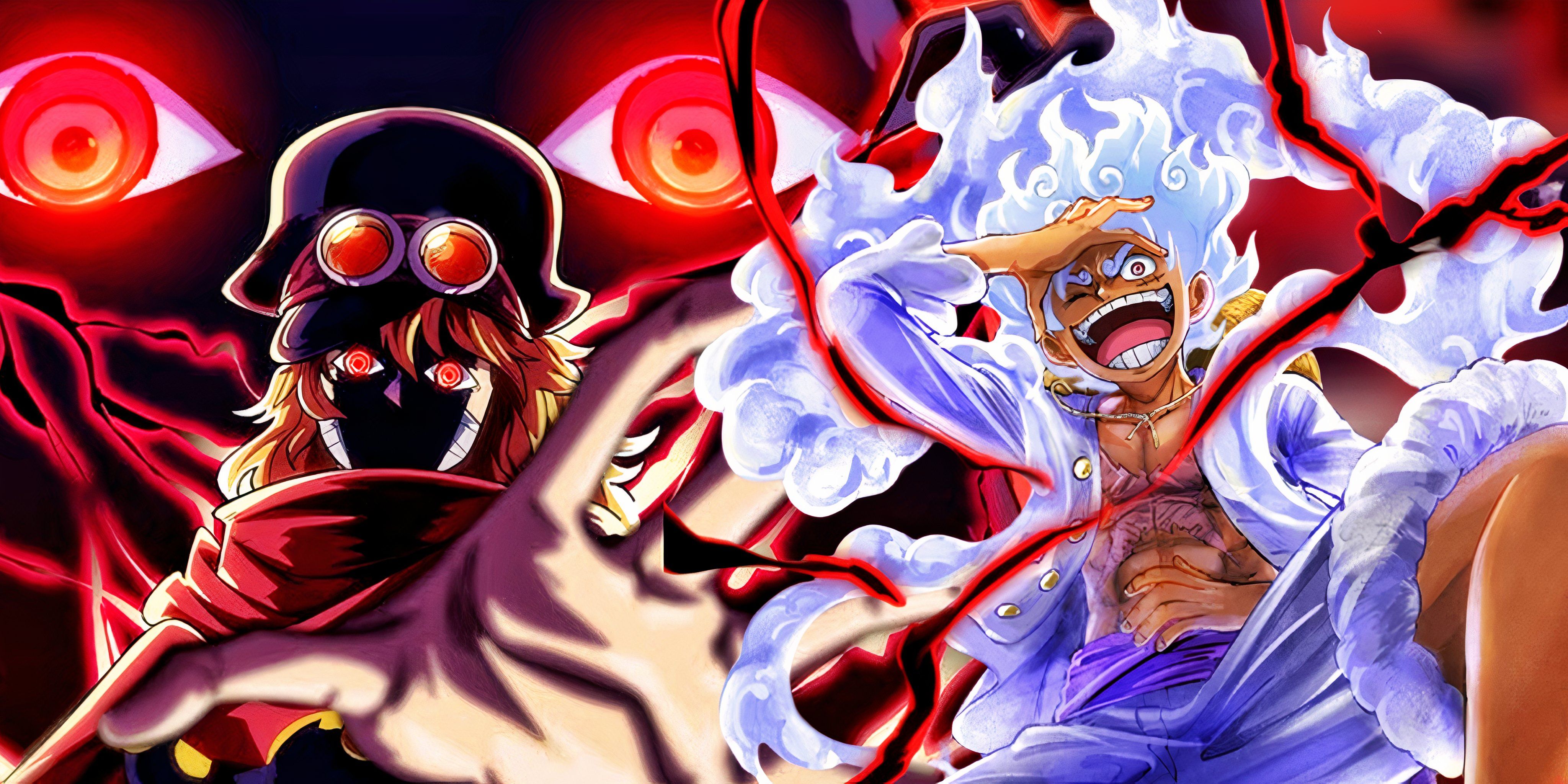 one-piece-luffy-defeat-imu-elbaf