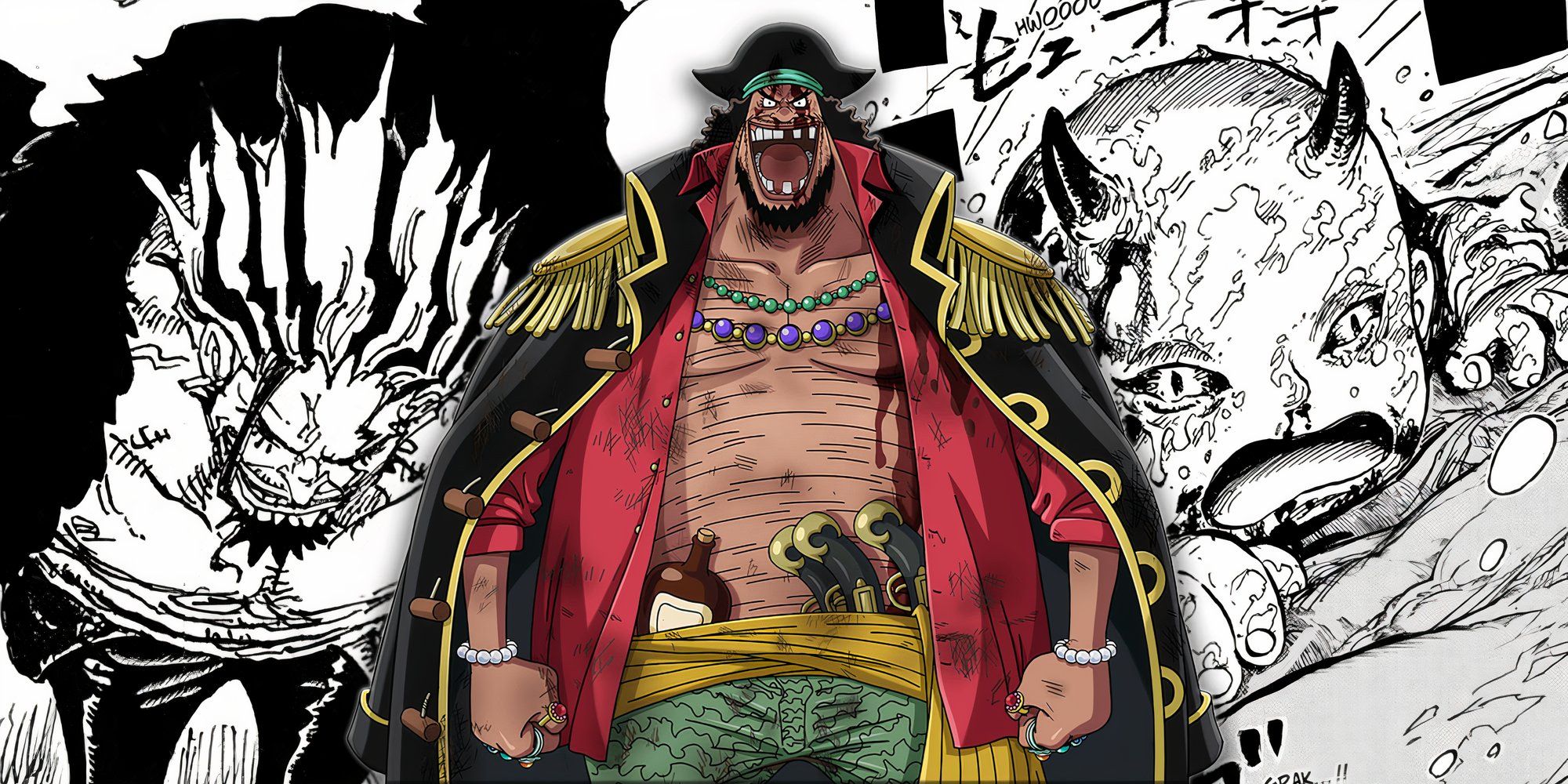 rocks-d-xebec-blackbeard-and-loki-in-one-piece