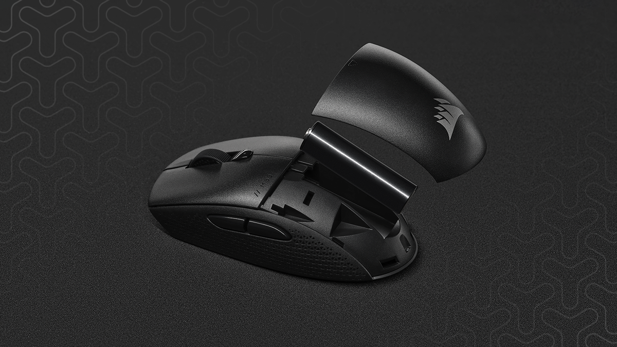 Pingtech-M55-3