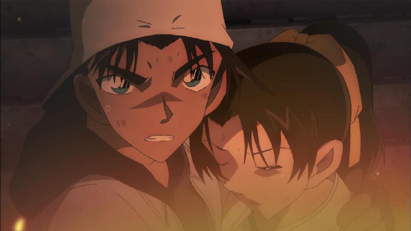 Hattori-Heiji-x-conan