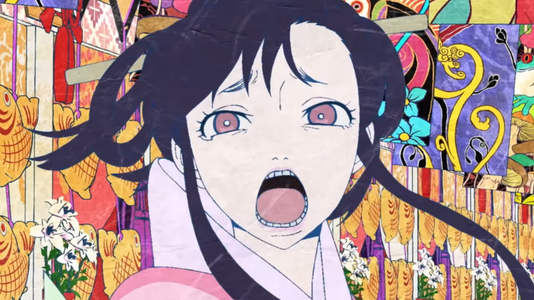 anime (1)