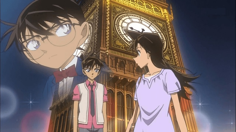con-cua-shinichi-va-ran