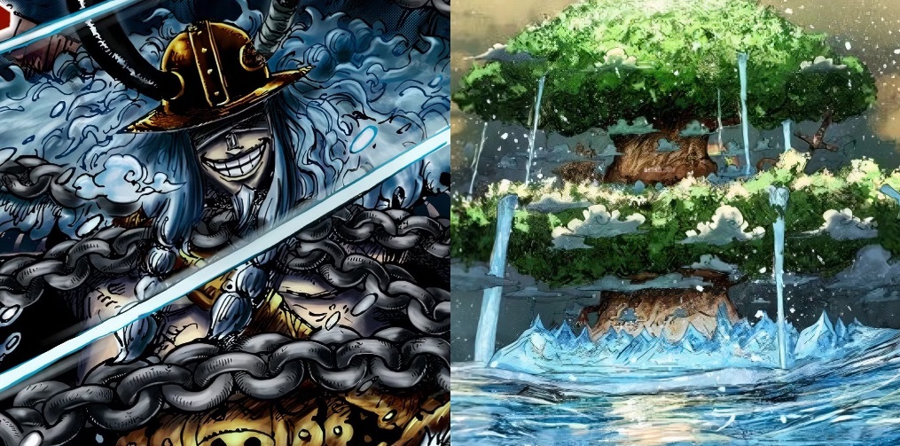 one piece (2)