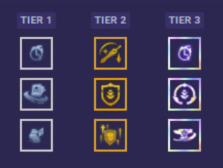 Pingtech-TFT  12