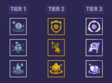 Pingtech-TFT  6