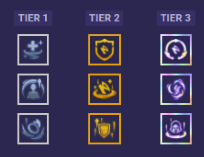 Pingtech-TFT  9