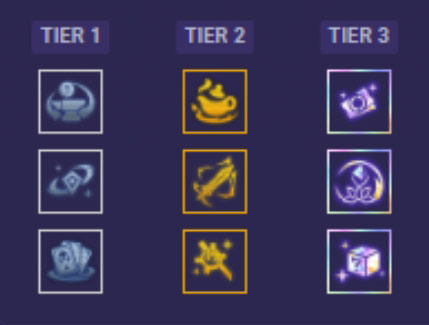 Pingtech-TFT 3