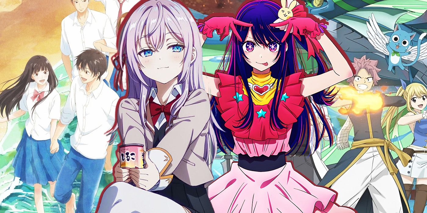 Anime-phai-xem-cua-mua-he-2024-duoc-tiet-lo-240625-062315