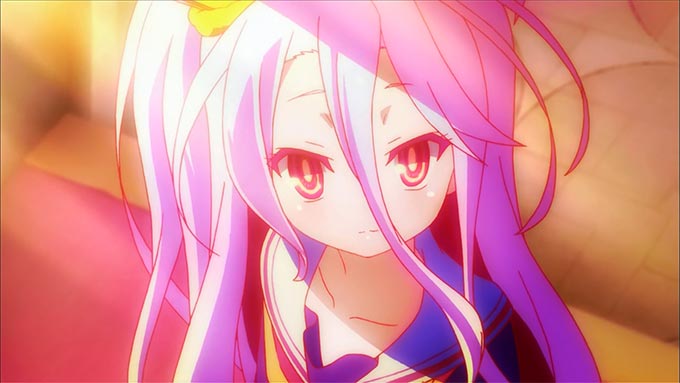 No-game-no-life-shiro