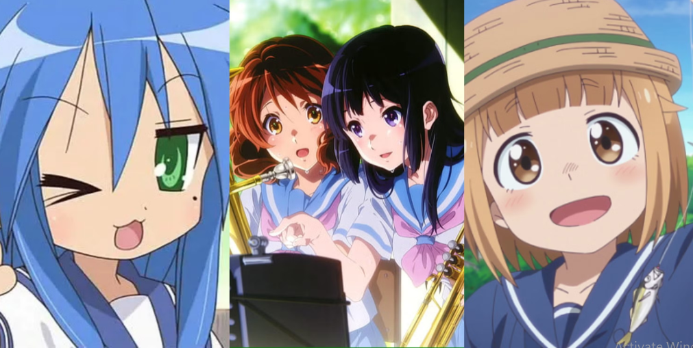 anime (1)