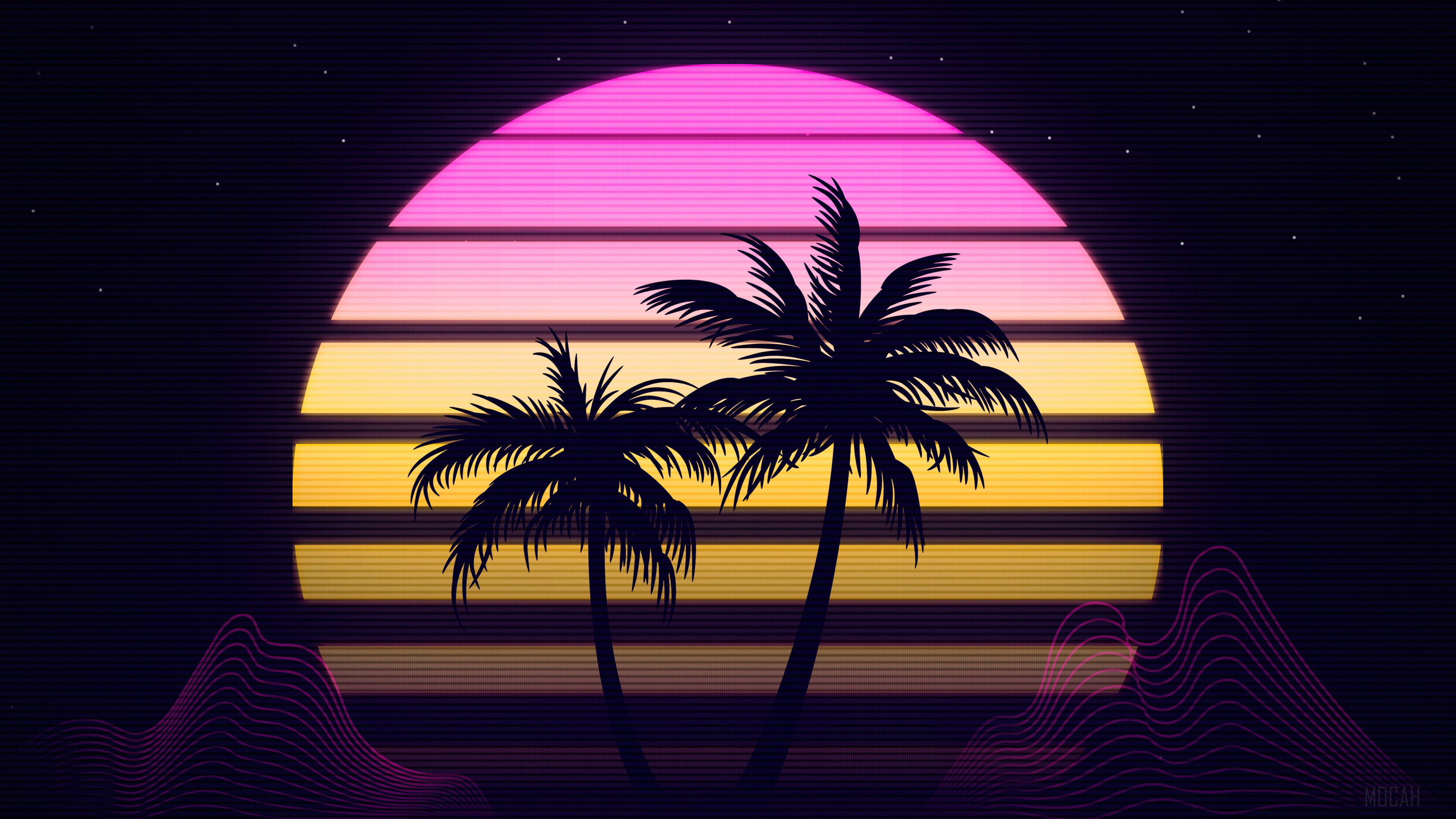 pingtech_sunset
