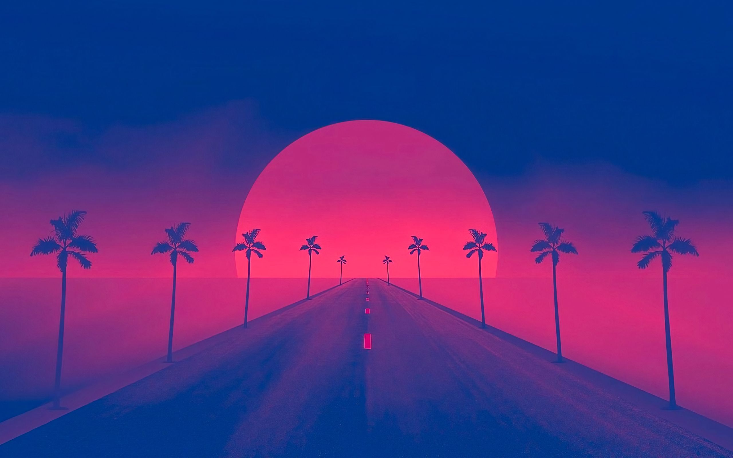 pingtech_sunset_1