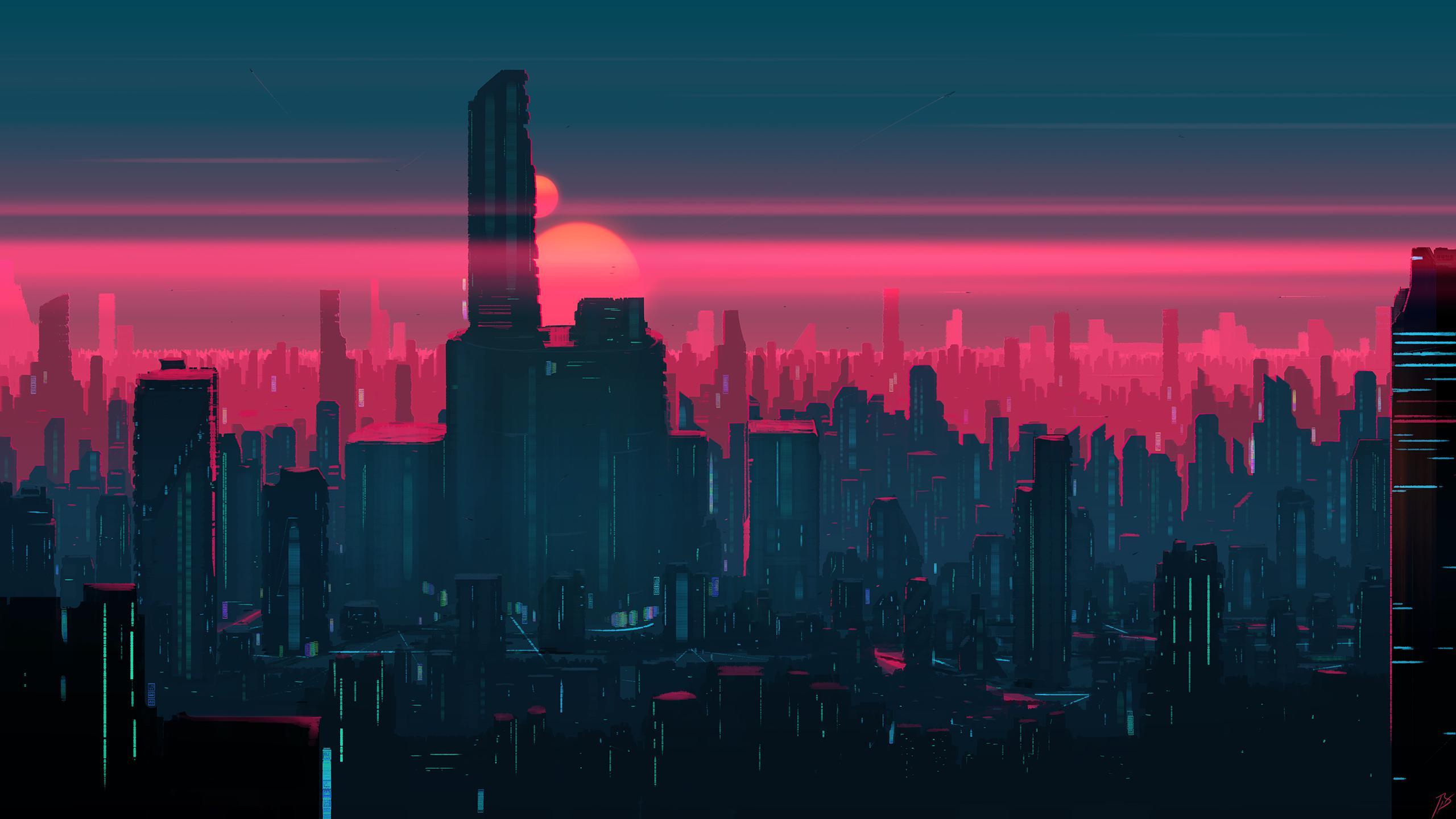 retrowave_pingtech