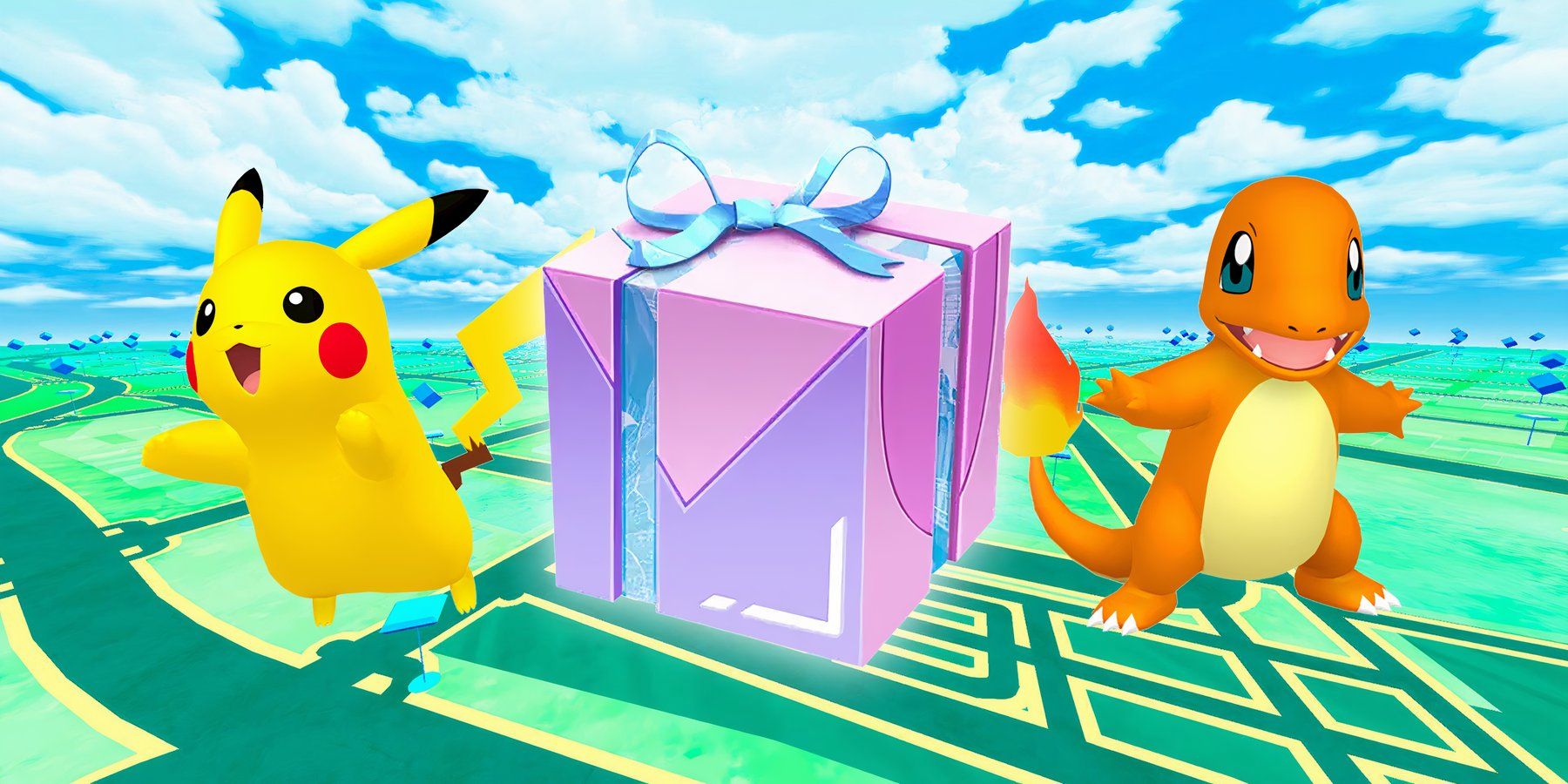 pokemon-go-promo-code-gifts