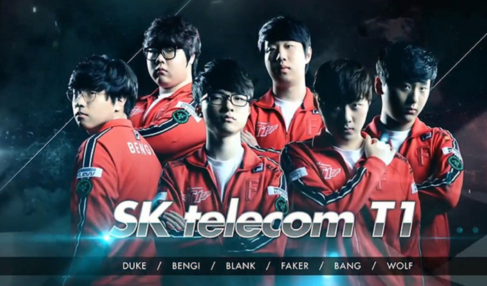 skt-t1-2016-1