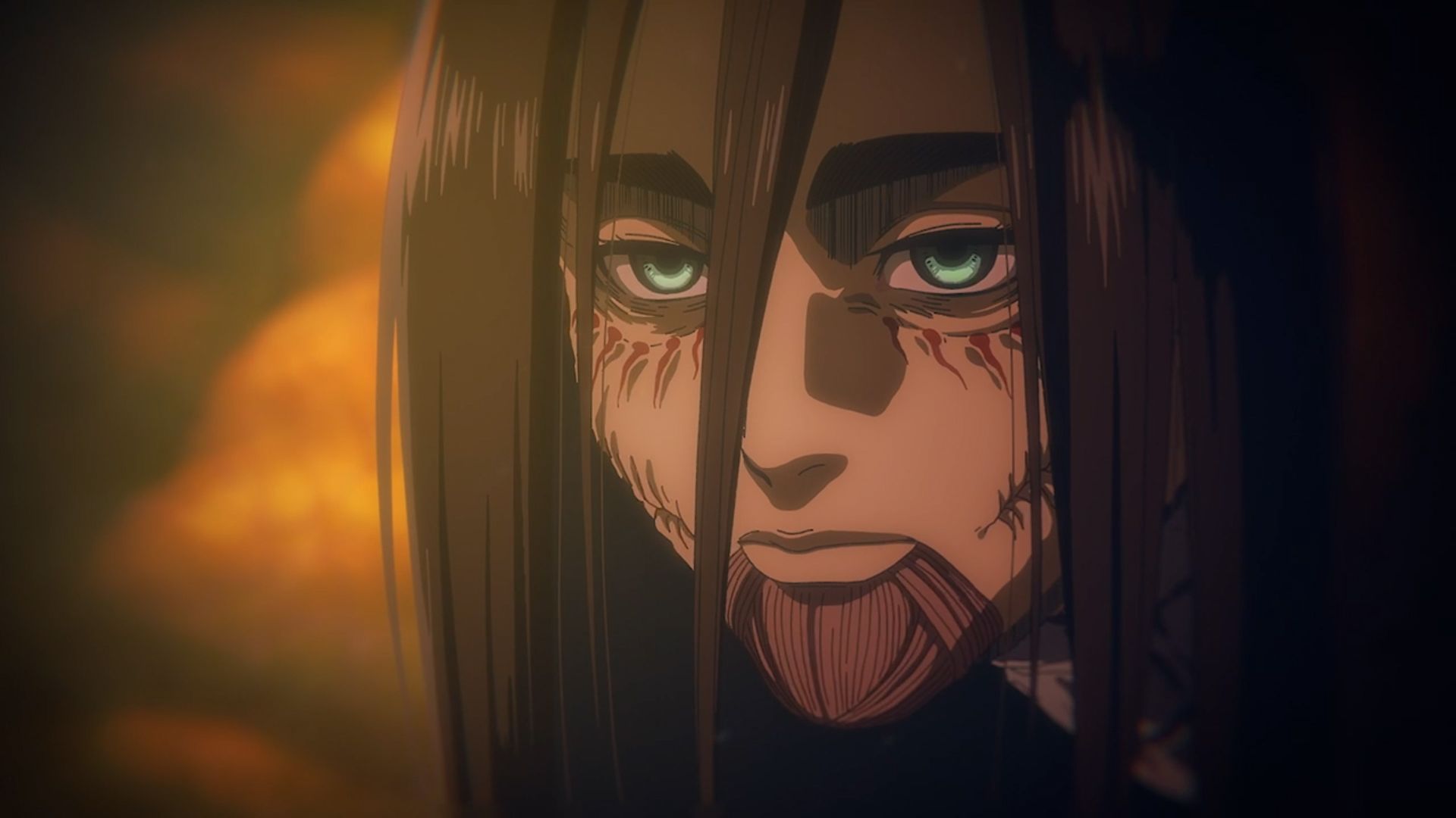 Attack-on--Titan-The-Last-Attack-trailer-1
