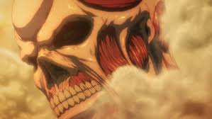 Attack-on--Titan-The-Last-Attack-trailer-3