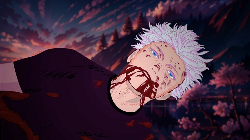 gamehubvn-than-phan-that-cua-suk