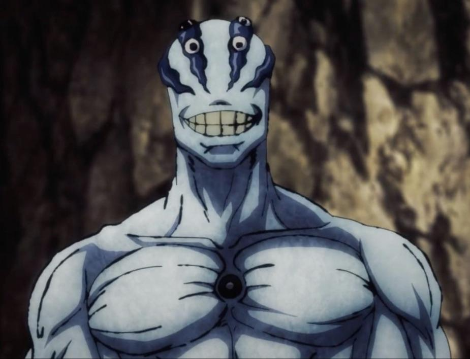 how-much-of-a-threat-are-finger