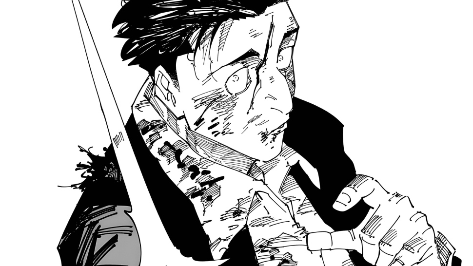spoiler-jujutsu-kaisen-chap-247