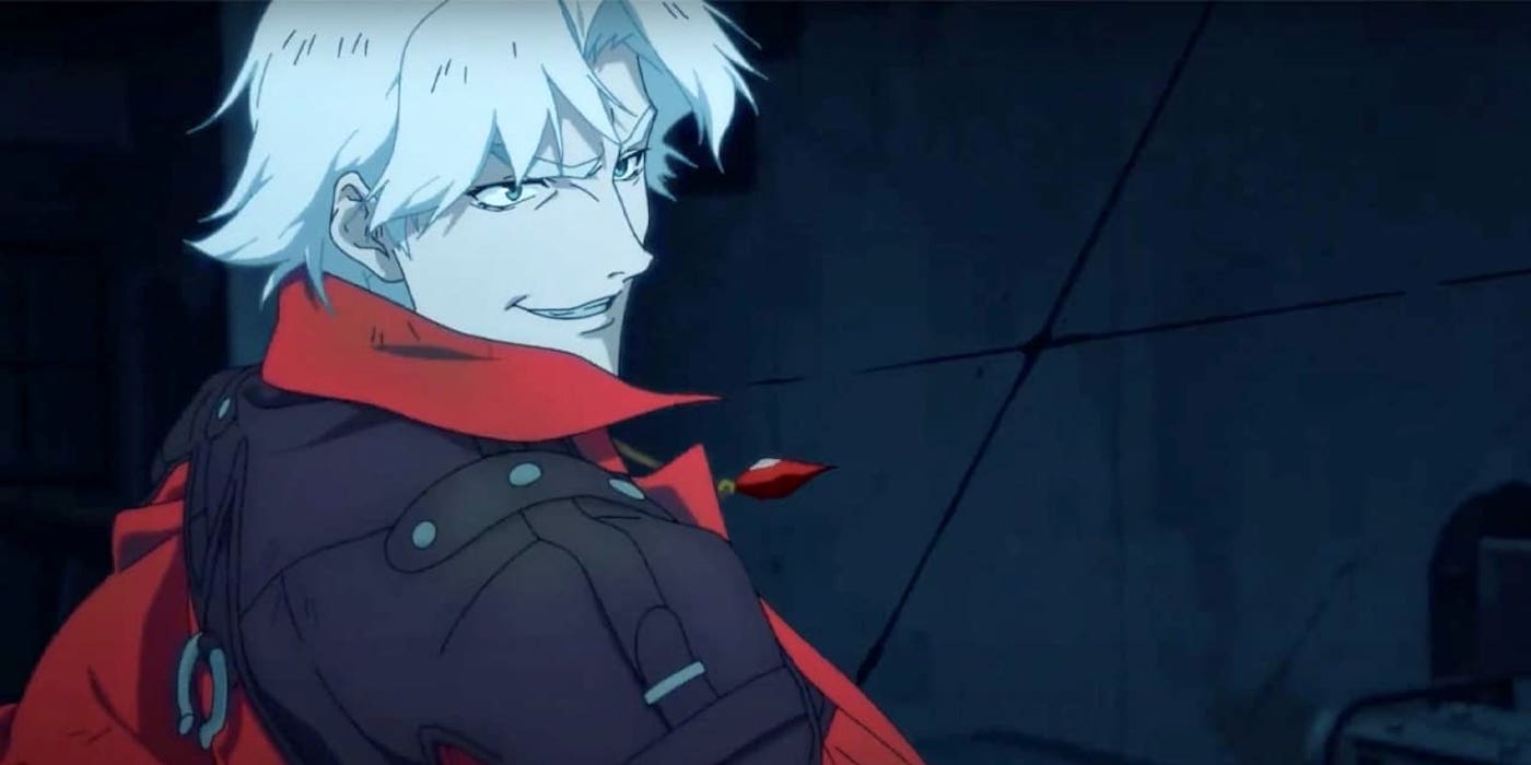 Dante-netflix