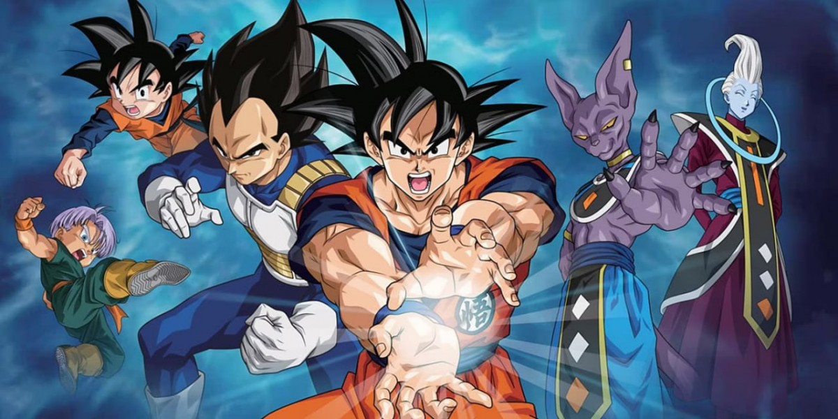 Dragon-Ball-Super-tro-lai-1