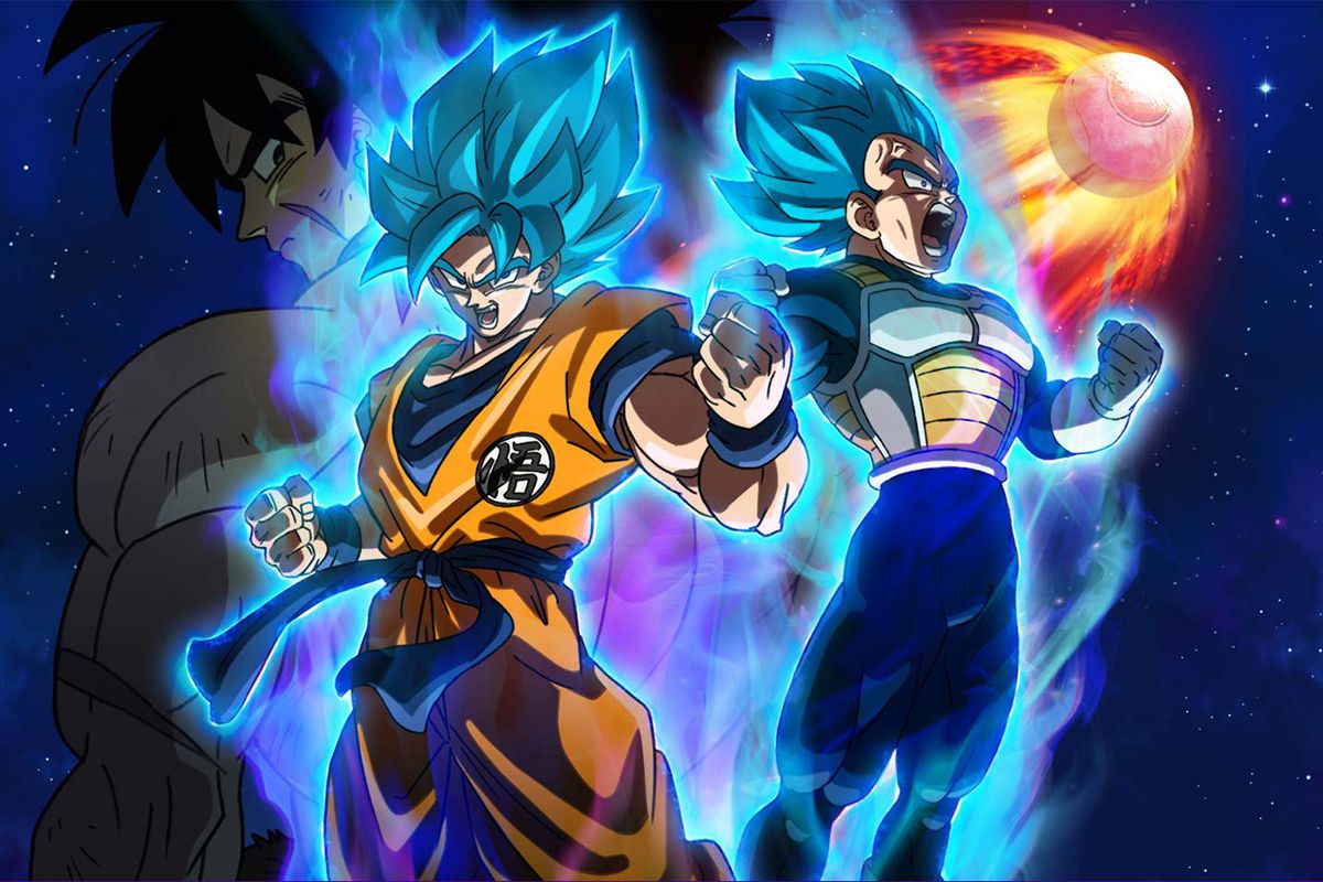 Dragon-Ball-Super-tro-lai