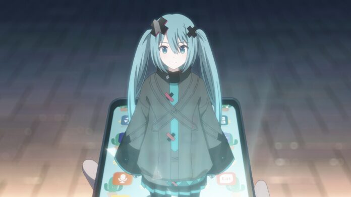Hatsune-Miku-ra-mat-nam-2025