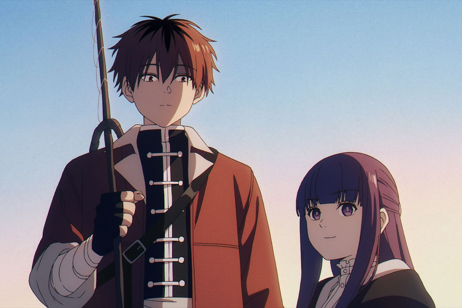 Frieren3-11626-11856260776241d5a