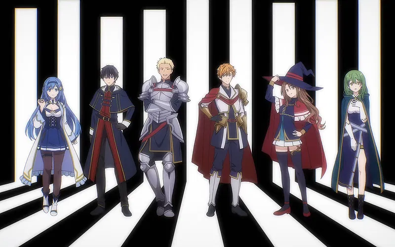 Jack-of-All-Trades-Party-of-None