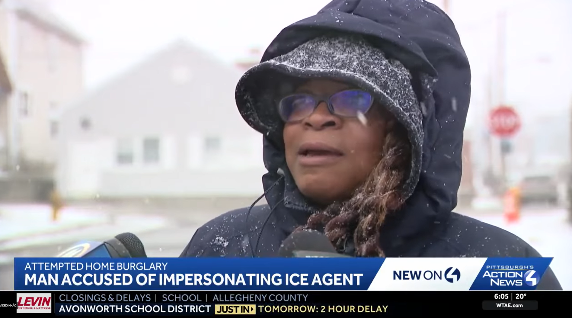 Screenshot 2026-01-22 172958