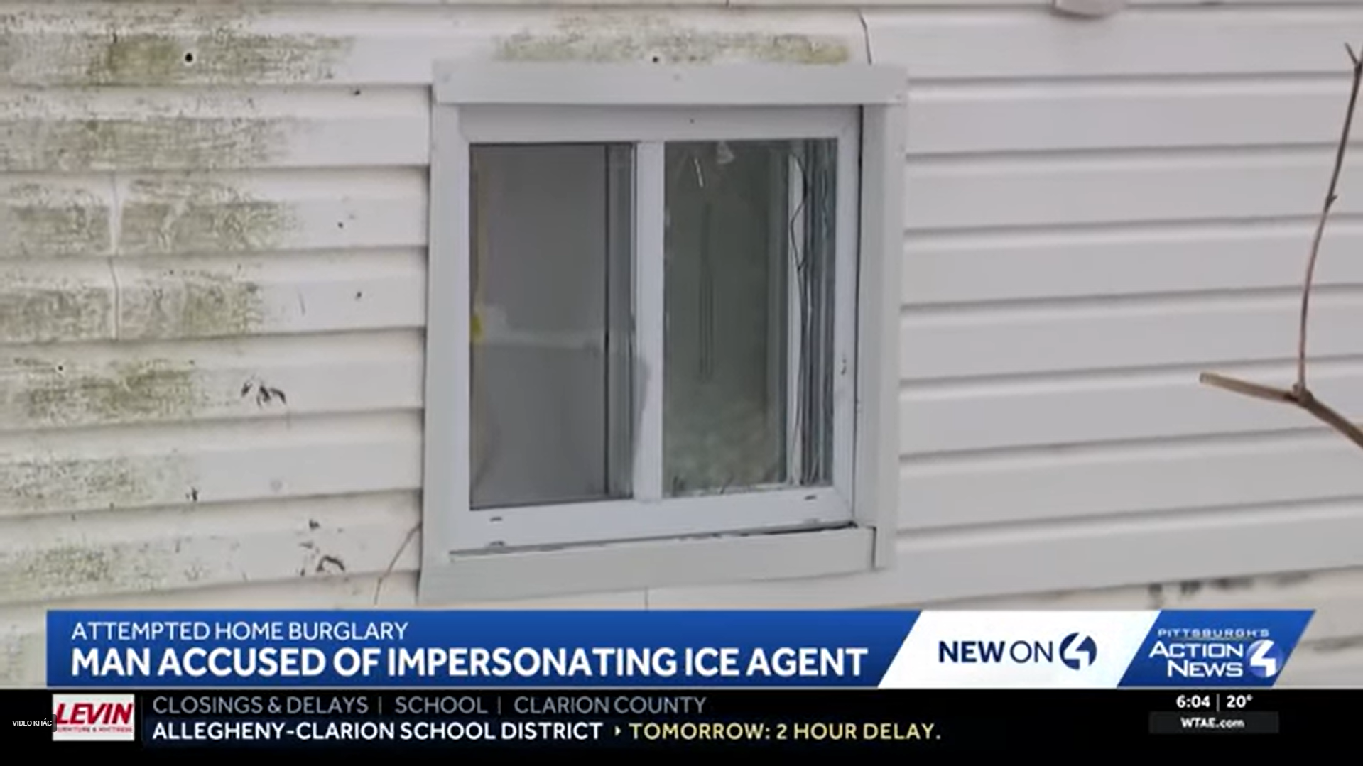 Screenshot 2026-01-22 173026