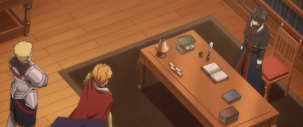 jackofalltrades1-1024x431