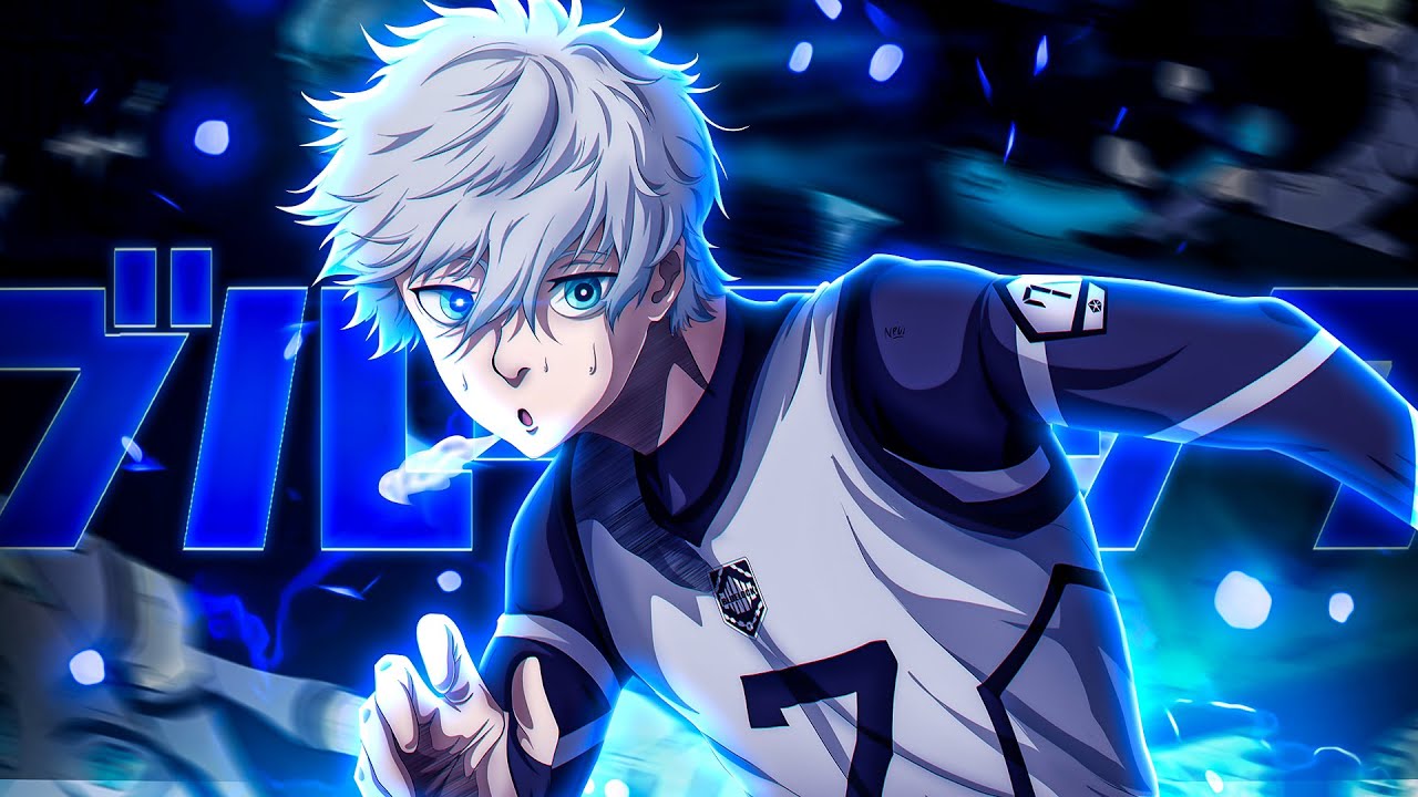 maxresdefault_20(7)
