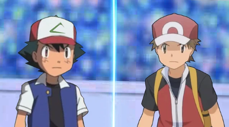 Pokémon-live-action-netflix-1